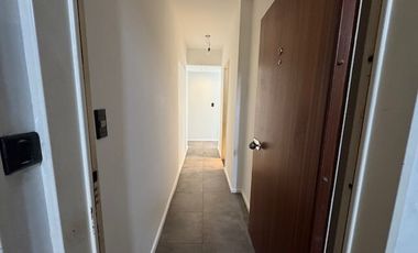 Alquiler dpto.2/3 amb San Isidro  centro uso Profesional con cochera