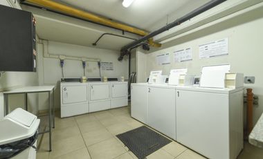 ALQUILER DPTO 2 AMB TIGRE CON COCHERA