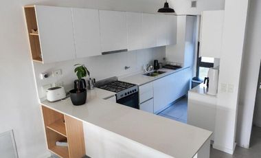 VENTA DUPLEX - OLIDEN JOVEN PILAR