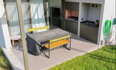 VENTA DUPLEX - OLIDEN JOVEN PILAR