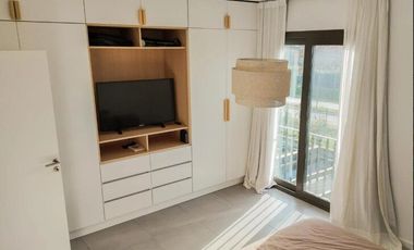 VENTA DUPLEX - OLIDEN JOVEN PILAR