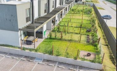 VENTA DUPLEX - OLIDEN JOVEN PILAR