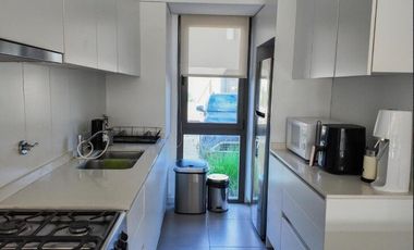 VENTA DUPLEX - OLIDEN JOVEN PILAR