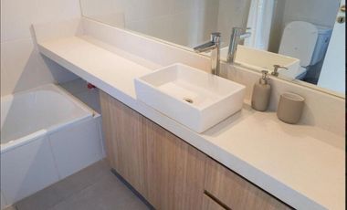 VENTA DUPLEX - OLIDEN JOVEN PILAR