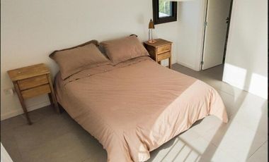 VENTA DUPLEX - OLIDEN JOVEN PILAR