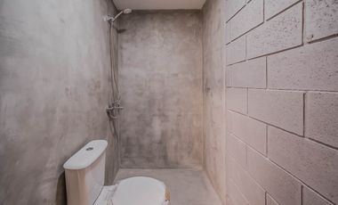 VENTA GALPON ALQUILADO 1825 M2 CUBIERTOS PILAR