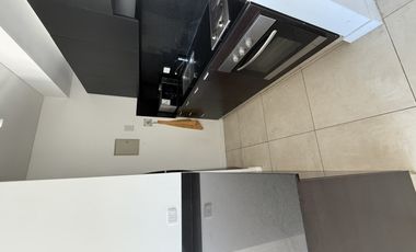 Depto. 2 amb. c/ balcón, amoblado en Complejo VILA HAUS, Pilar