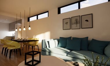 VENTA DEPTO EN VILLA ORTUZAR MONOAMBIENTE