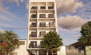 VENTA DEPTO EN VILLA ORTUZAR MONOAMBIENTE