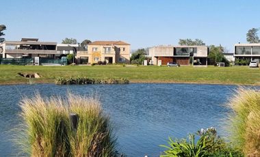 VENTA LOTE GREENVILLE POLO & RESORT, HUDSON