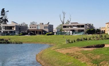 VENTA LOTE GREENVILLE POLO & RESORT, HUDSON