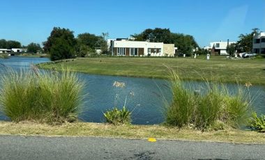 VENTA LOTE GREENVILLE POLO & RESORT, HUDSON