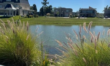 VENTA LOTE GREENVILLE POLO & RESORT, HUDSON