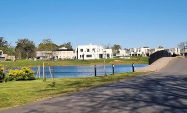 VENTA LOTE GREENVILLE POLO & RESORT, HUDSON