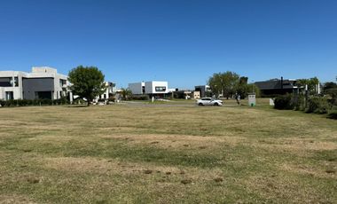 VENTA LOTE GREENVILLE POLO & RESORT, HUDSON