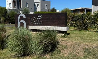 VENTA LOTE GREENVILLE POLO & RESORT, HUDSON
