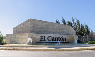 En alquiler  casa en Cantón Islas  4 dormitorios