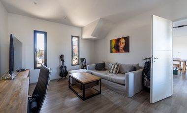 En alquiler  casa en Cantón Islas  4 dormitorios