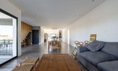 En alquiler  casa en Cantón Islas  4 dormitorios