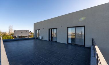 En alquiler  casa en Cantón Islas  4 dormitorios