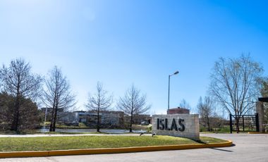 En alquiler  casa en Cantón Islas  4 dormitorios