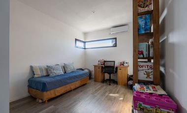 En alquiler  casa en Cantón Islas  4 dormitorios