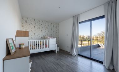 En alquiler  casa en Cantón Islas  4 dormitorios