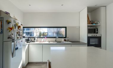 En alquiler  casa en Cantón Islas  4 dormitorios