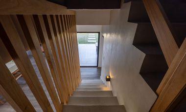 En alquiler  casa en Cantón Islas  4 dormitorios