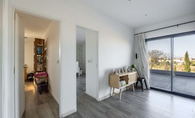 En alquiler  casa en Cantón Islas  4 dormitorios