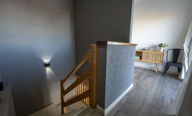 En alquiler  casa en Cantón Islas  4 dormitorios