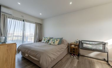 En alquiler  casa en Cantón Islas  4 dormitorios