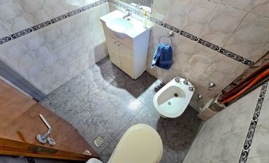 VENTA - PH 3 AMBIENTES RECICLADO – VILLA ZAGALA