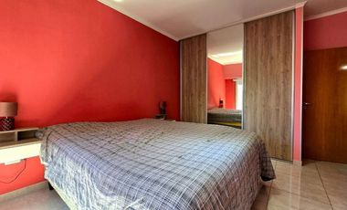 VENTA - PH 3 AMBIENTES RECICLADO – VILLA ZAGALA
