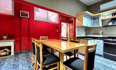 VENTA - PH 3 AMBIENTES RECICLADO – VILLA ZAGALA