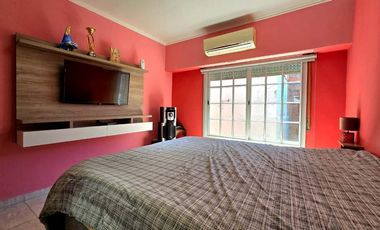 VENTA - PH 3 AMBIENTES RECICLADO – VILLA ZAGALA