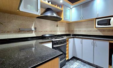 VENTA - PH 3 AMBIENTES RECICLADO – VILLA ZAGALA