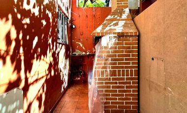 VENTA - PH 3 AMBIENTES RECICLADO – VILLA ZAGALA