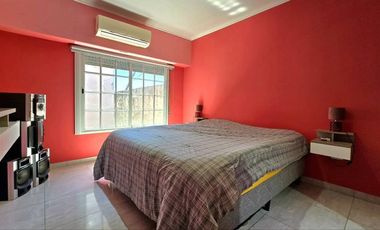 VENTA - PH 3 AMBIENTES RECICLADO – VILLA ZAGALA