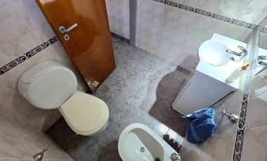 VENTA - PH 3 AMBIENTES RECICLADO – VILLA ZAGALA