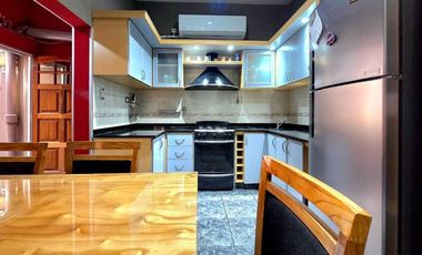 VENTA - PH 3 AMBIENTES RECICLADO – VILLA ZAGALA