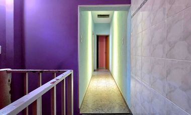 VENTA - PH 3 AMBIENTES RECICLADO – VILLA ZAGALA
