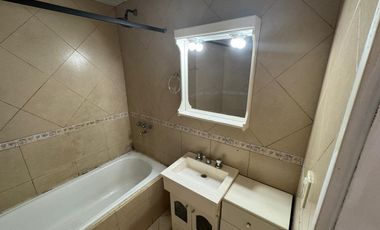 Venta Complejo de Departamentos El Talar Tigre