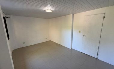 Venta Complejo de Departamentos El Talar Tigre