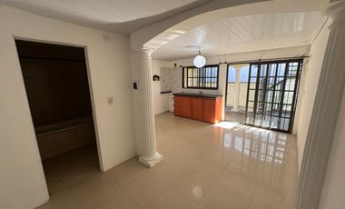 Venta Complejo de Departamentos El Talar Tigre