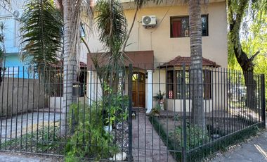 Venta Complejo de Departamentos El Talar Tigre
