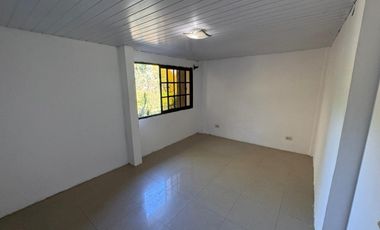 Venta Complejo de Departamentos El Talar Tigre