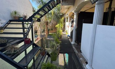 Venta Complejo de Departamentos El Talar Tigre