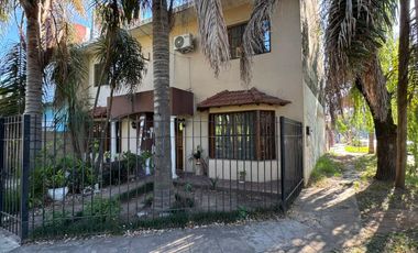 Venta Complejo de Departamentos El Talar Tigre
