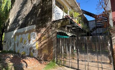 Venta Complejo de Departamentos El Talar Tigre